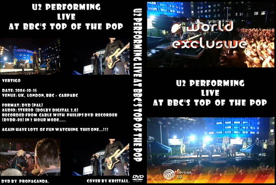 2004-10-15-London-PerformingLiveAtBBCsTopOfThePop-Front.jpg